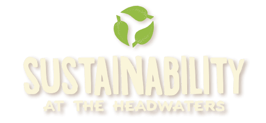 Hero logo sustainability