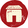 cabin icon new