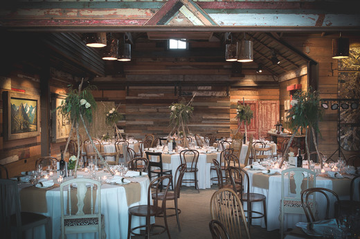 Humboldt Room website1