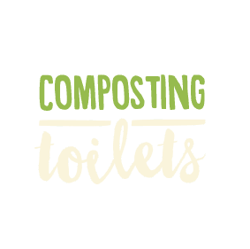 Promo squares Graphics composting