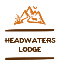 Headwaters Lodge 2 Hover