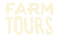 Promo Block Graphics farm tours