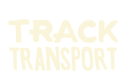 Promo Block Graphics track transport