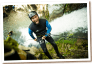 Promo Block Photos canyoning