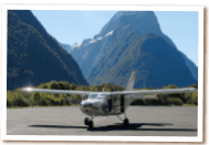 Promo Block Photos scenic flights