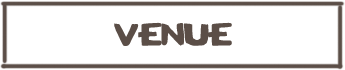 Venue