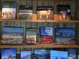 WEB 0000 Books DB 2 14 Dec 15
