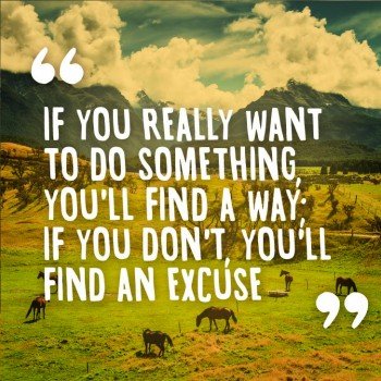 Fav Quotes 2