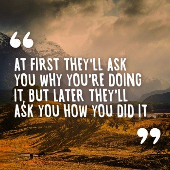 Fav Quotes 4