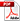 pdf